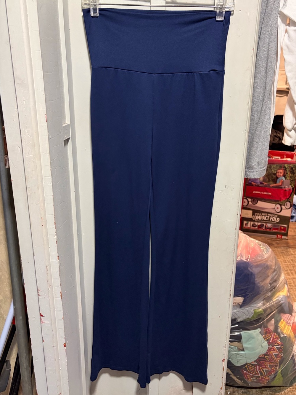 Womens shein pants size s